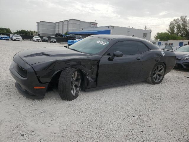 Vin: 2c3cdzbt7gh202485, lot: 62534305, dodge challenger r/t 2016 img_1