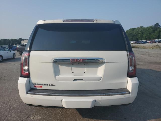 2015 GMC YUKON XL D 1GKS1JKJ8FR554848