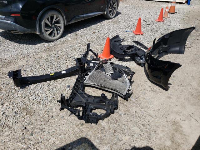2018 DODGE JOURNEY SE 3C4PDCAB8JT445031