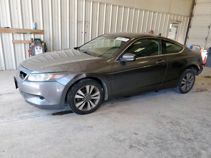 Vin: 1hgcs1b7xaa006330, lot: 60461775, honda accord ex 2010 img_1