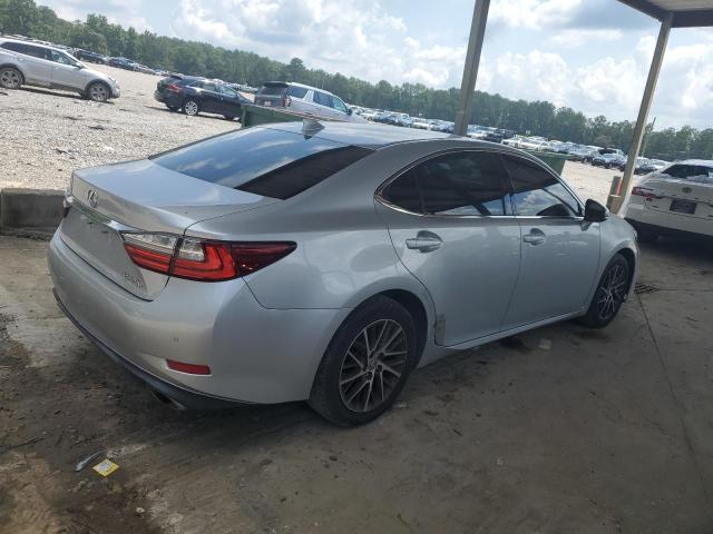 Vin: jthbk1gg5g2230044, lot: 62857855, lexus es350 350 20163