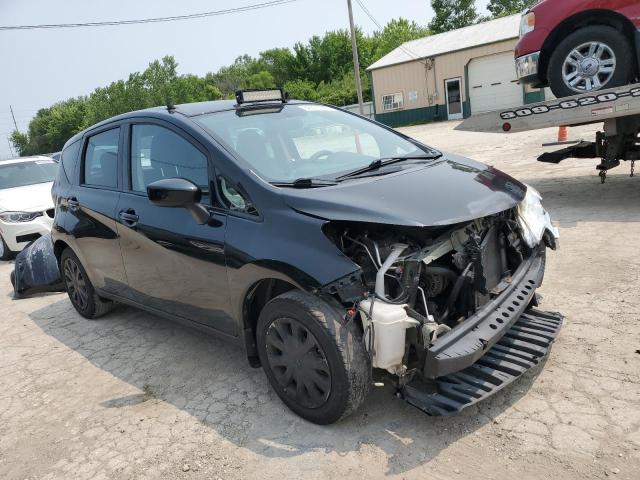 2015 NISSAN VERSA NOTE 3N1CE2CPXFL376125