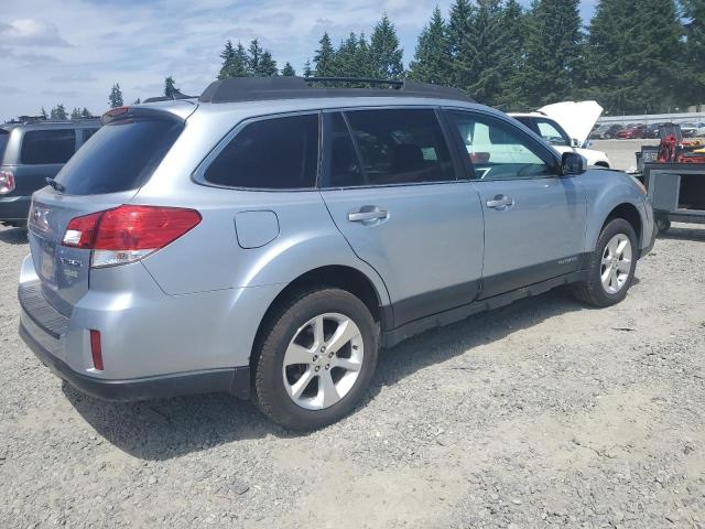 Vin: 4s4brbkc6d3294960, lot: 60882345, subaru outback 2.5i limited 20133