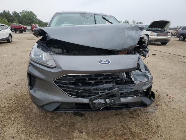 2022 FORD ESCAPE SE - 1FMCU9G67NUB44494