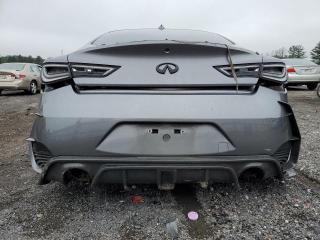 2018 INFINITI Q60 LUXE 3 JN1EV7EL2JM392219