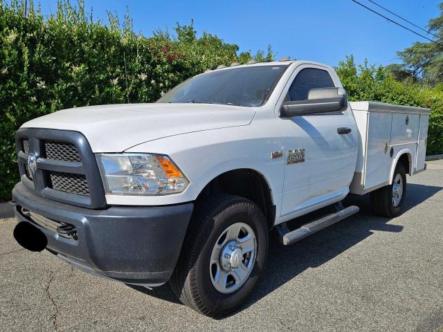 Vin: 3c7wrcaj1jg409021, lot: 59641005, ram all models 20182