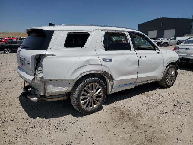 2020 HYUNDAI PALISADE L KM8R5DHE7LU065713