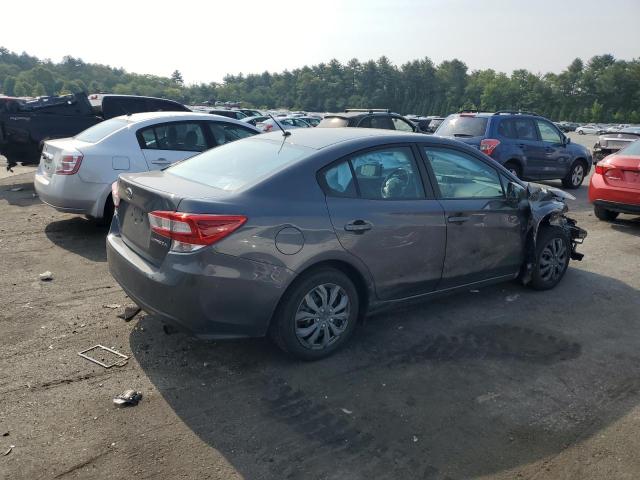 Vin: 4s3gkaa63k3628301, lot: 59910795, subaru impreza 20193
