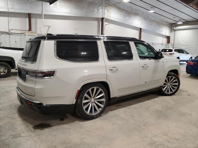 2022 JEEP GRAND WAGO 1C4SJVEJ2NS180968