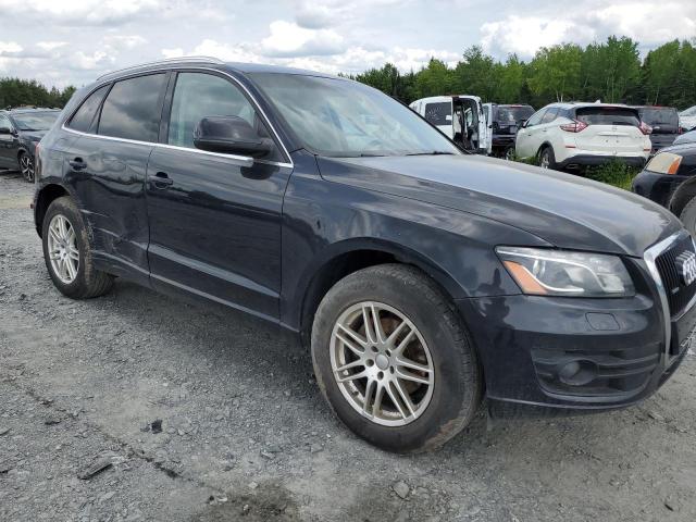 Vin: wa1lkcfp4ca003411, lot: 57301035, audi q5 premium plus 20124
