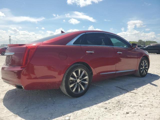 Vin: 2g61p5s38d9159500, lot: 62060415, cadillac xts luxury collection 20133