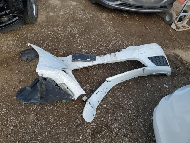 2018 NISSAN SENTRA S - 3N1AB7AP8JY219026