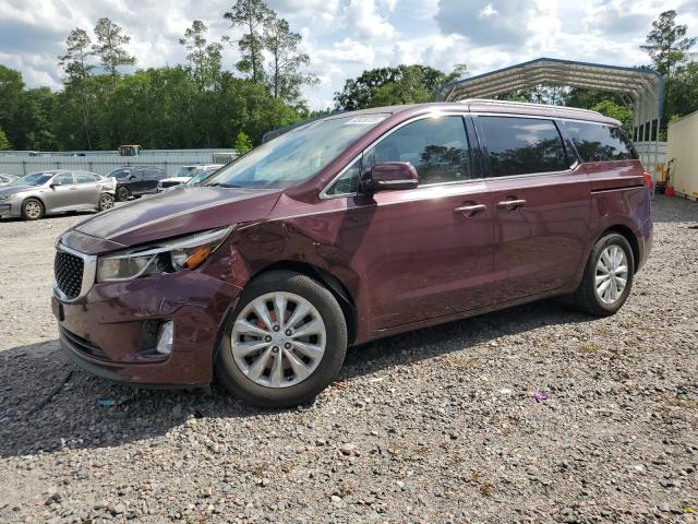 Vin: kndmc5c19g6159486, lot: 60939725, kia all models ex 2016 img_1