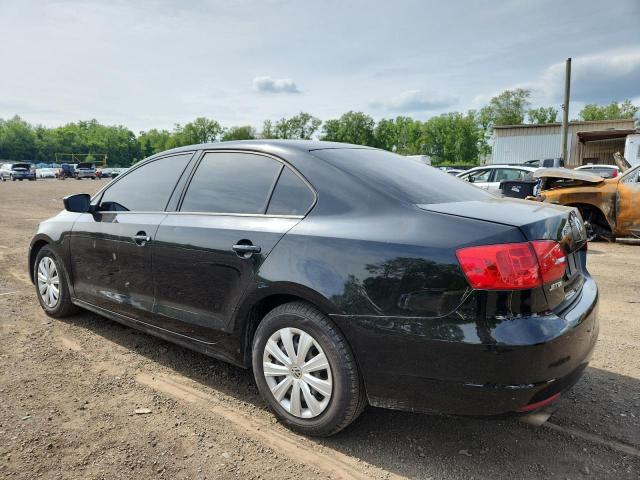 Vin: 3vw2k7aj4em383249, lot: 60906535, volkswagen jetta base 20142