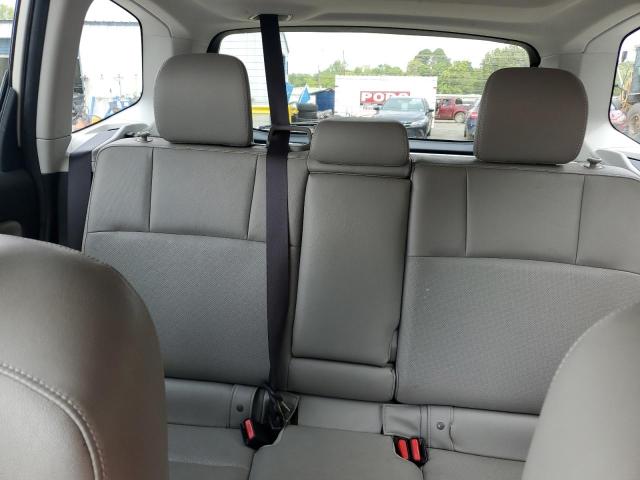 2015 SUBARU FORESTER 2 JF2SJAWC1FH808222