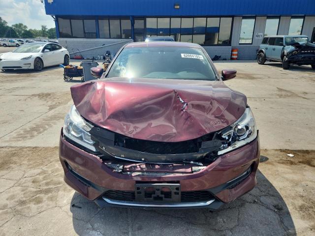 2016 HONDA ACCORD SPO 1HGCR2F57GA179838