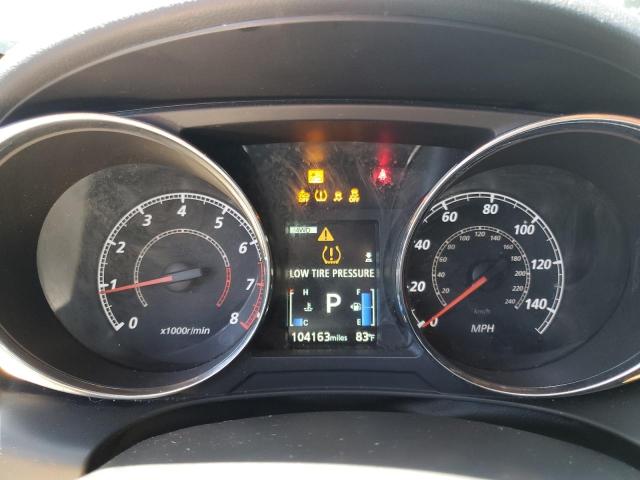 2020 MITSUBISHI OUTLANDER JA4AR3AU5LU018062