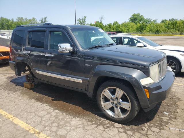 Vin: 1j4pn2gk9bw571497, lot: 59295465, jeep liberty sport 20114
