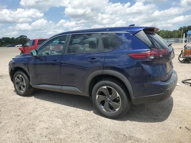 Vin: 5n1bt3bb8sc814202, lot: 61900745, nissan rogue sv 20252