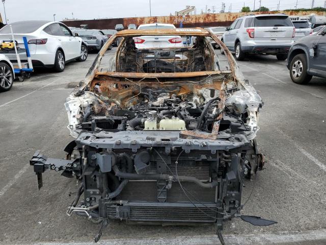 2018 INFINITI Q60 RED SP JN1FV7EK1JM530103