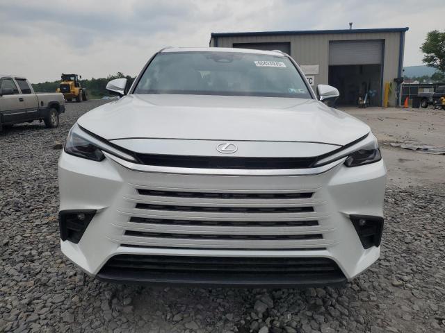 2024 LEXUS TX 350 BAS 5TDAAAB67RS011015