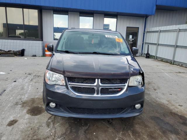 2015 DODGE GRAND CARA 2C4RDGCG5FR750067