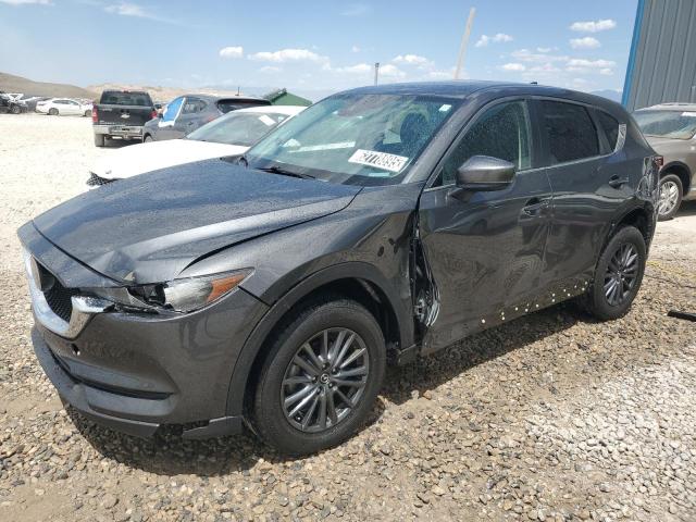 Vin: jm3kfbcm9l0738246, lot: 62778895, mazda cx-5 touring 2020 img_1