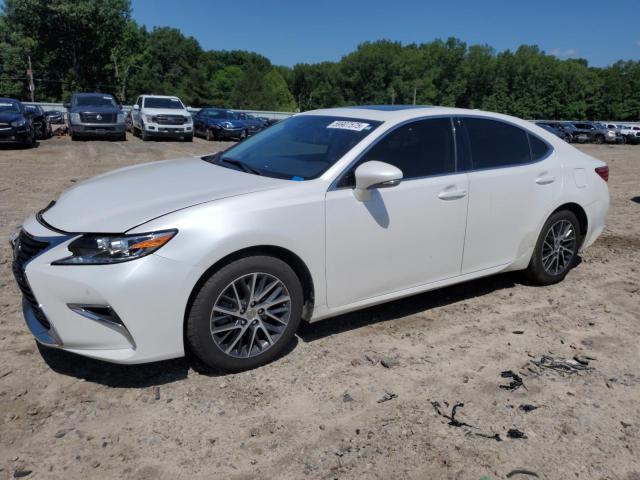 Vin: jthbk1gg0g2233398, lot: 59907575, lexus es350 350 2016 img_1