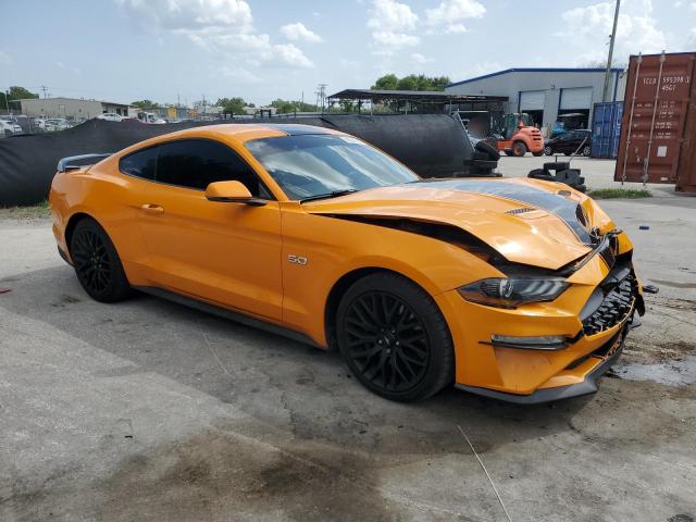 2019 FORD MUSTANG GT 1FA6P8CF7K5108731