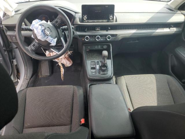 2023 HONDA CR-V EX 7FARS4H40PE016389