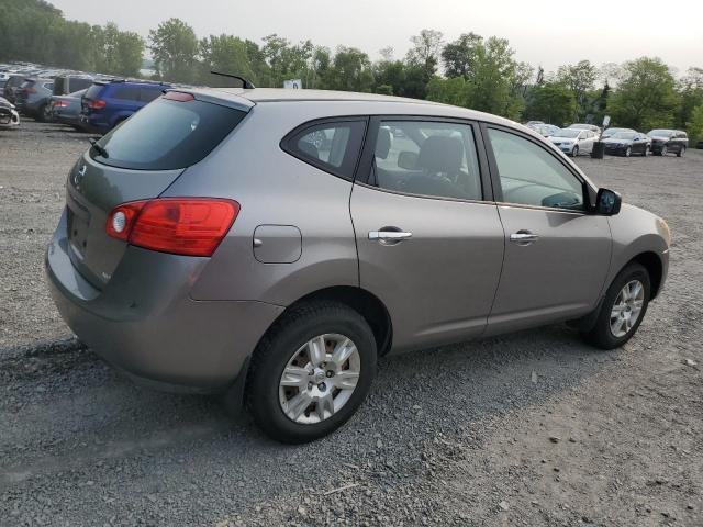 Vin: jn8as5mv2aw102310, lot: 59699525, nissan rogue s 20103