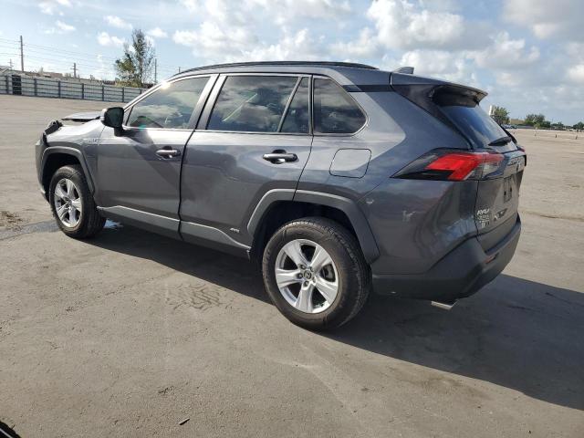 Vin: jtmr6rfv8md015924, lot: 61470655, toyota rav4 xle 20212