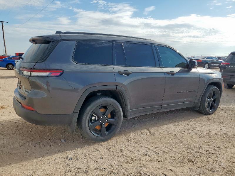 2024 JEEP GRAND CHER 1C4RJKBGXR8937494