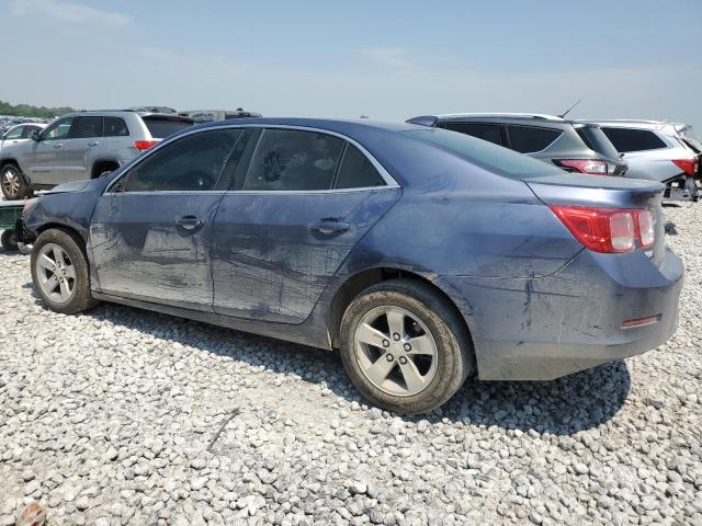 2015 CHEVROLET MALIBU 1LT - 1G11C5SLXFF310459
