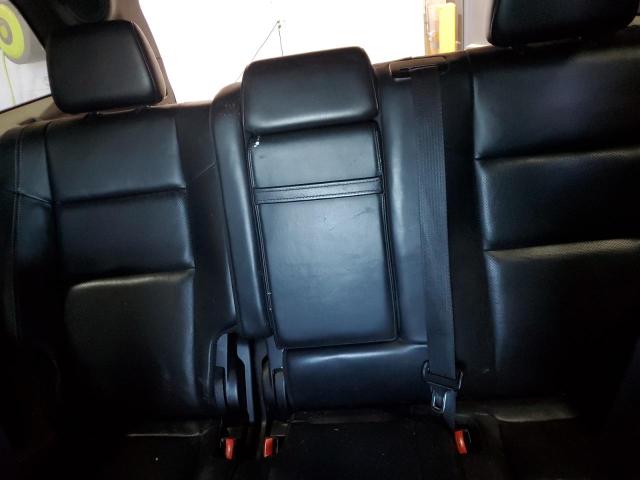 2016 JEEP GRAND CHER - 1C4RJFBG5GC334650
