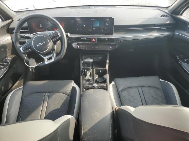 2025 KIA K5 GT LINE KNAG64J79S5308738