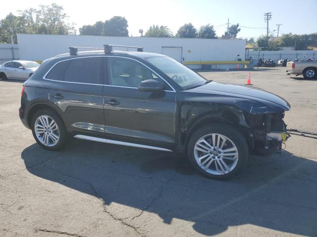 Vin: wa1bnafyxk2102923, lot: 59783145, audi q5 premium plus 20194