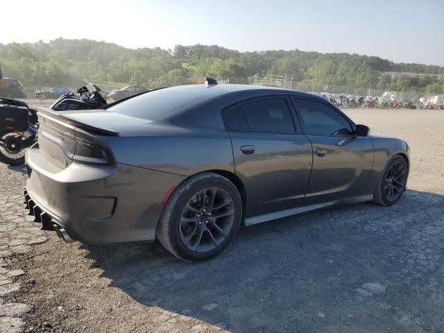 2023 DODGE CHARGER SC 2C3CDXGJ2PH683290