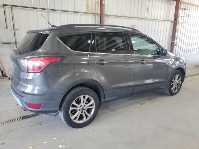 Vin: 1fmcu9gd5hua86842, lot: 58326035, ford escape se 20173