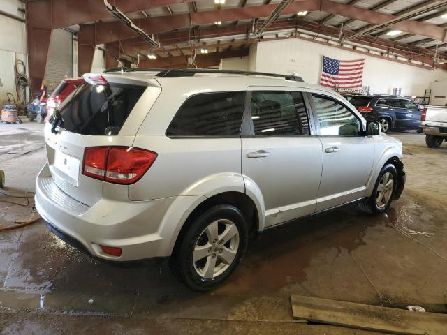 Vin: 3c4pdcbg6ct143153, lot: 61264055, dodge journey sxt 20123