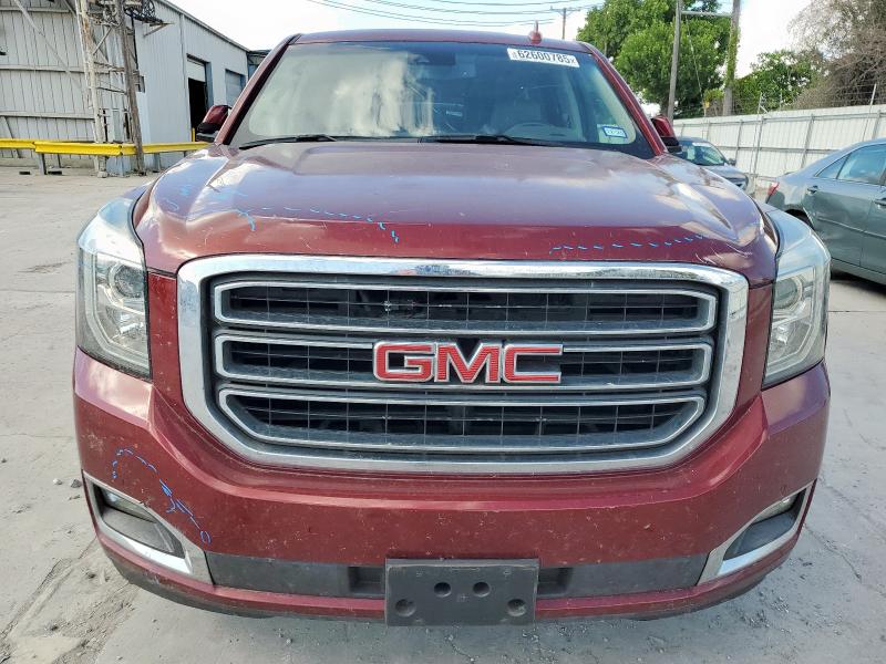 2018 GMC YUKON XL C 1GKS1GKC1JR167782
