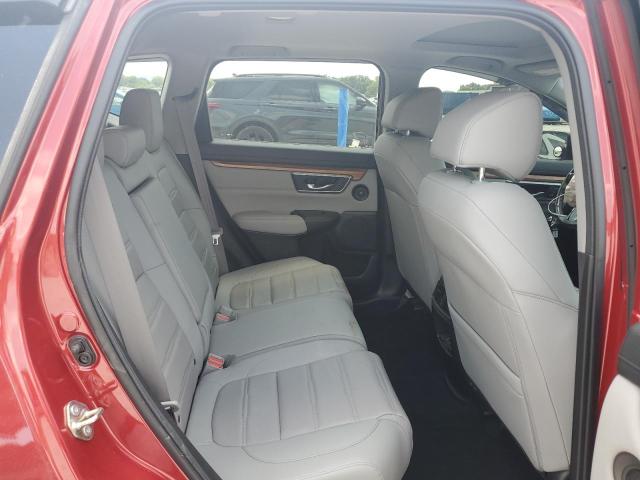 2020 HONDA CR-V EXL 2HKRW1H84LH405808