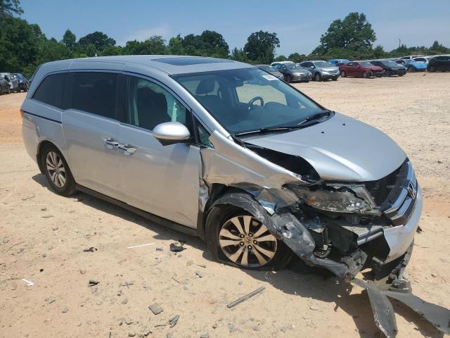Vin: 5fnrl5h66eb045019, lot: 62899125, honda all models exl 20144