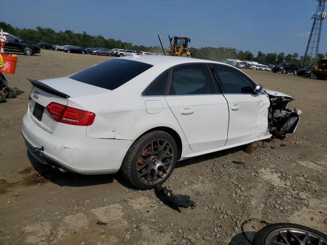 Vin: waukgafl0aa075141, lot: 60276485, audi s4/rs4 prestige 20103