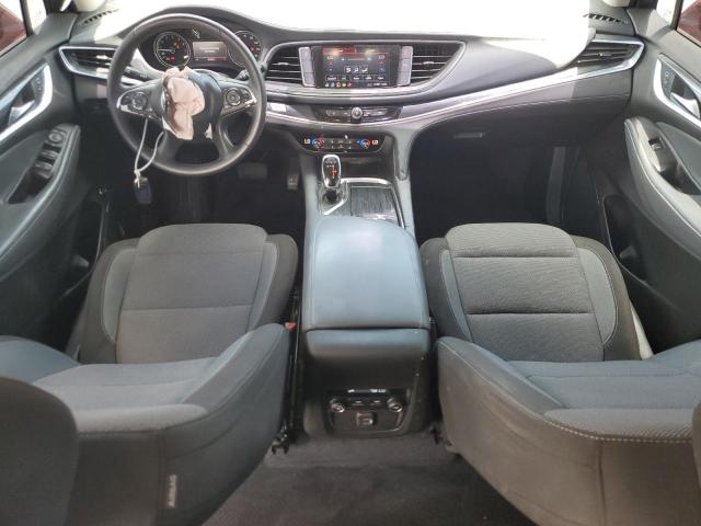 2020 BUICK ENCLAVE PR 5GAERAKW1LJ210822