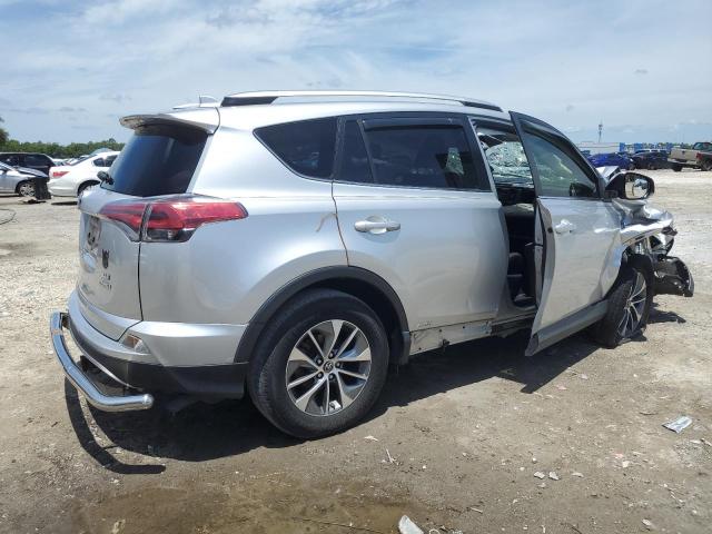 Vin: jtmrjrev1gd043455, lot: 61791725, toyota rav4 xle 20163
