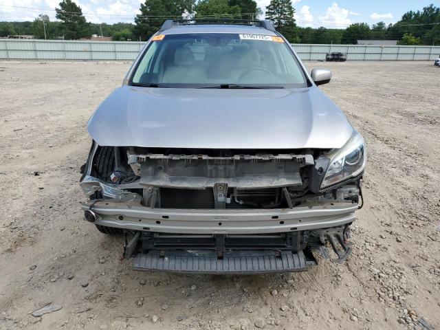 2017 SUBARU OUTBACK 2. - 4S4BSANCXH3233921