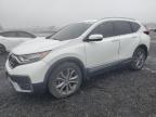 2020 HONDA CR-V TOURI - 2HKRW2H98LH696621