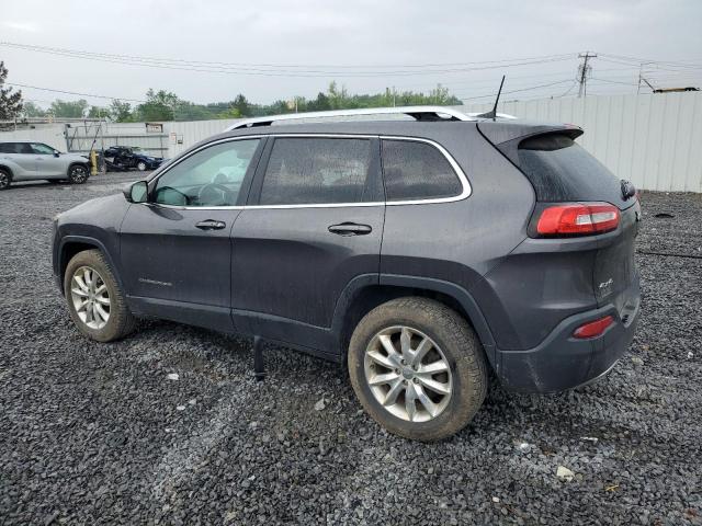 Vin: 1c4pjmdbxgw261559, lot: 60042415, jeep grand cher limited 20162