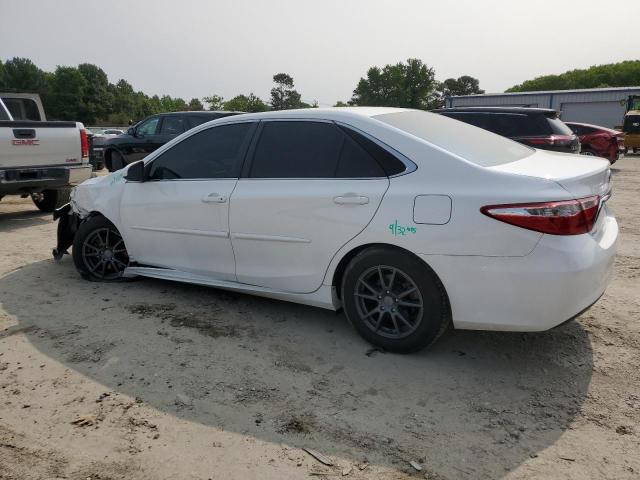 Vin: 4t4bf1fk0gr579114, lot: 58893445, toyota camry le 20162